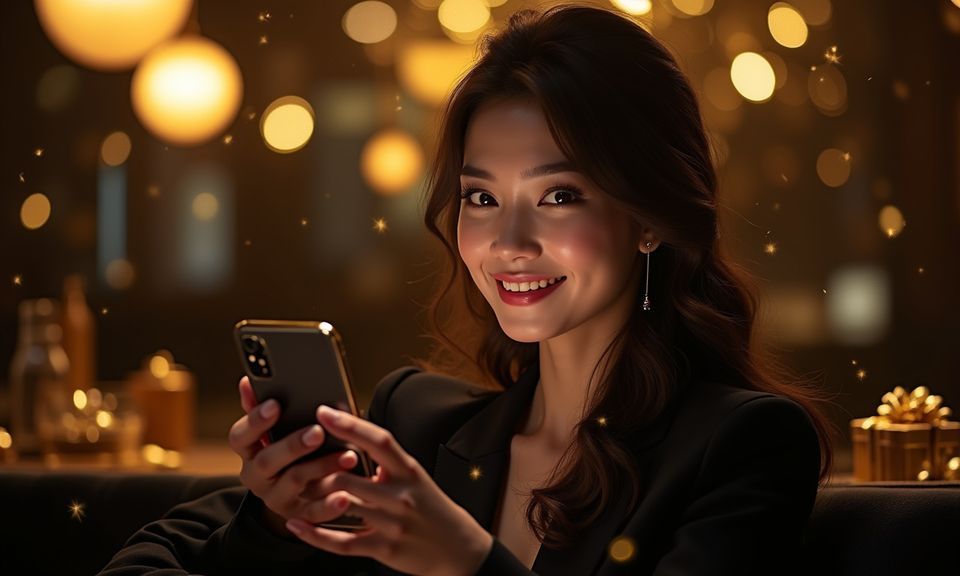 1tr88 Đăng ký 1tr88 – vào sảnh trong vài phút