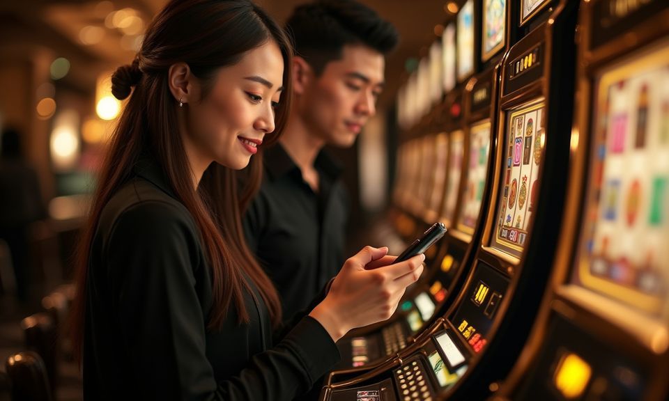 1tr88 Mậu Binh tại 1tr88 – bàn chơi luôn sẵn, chia bài không chờ