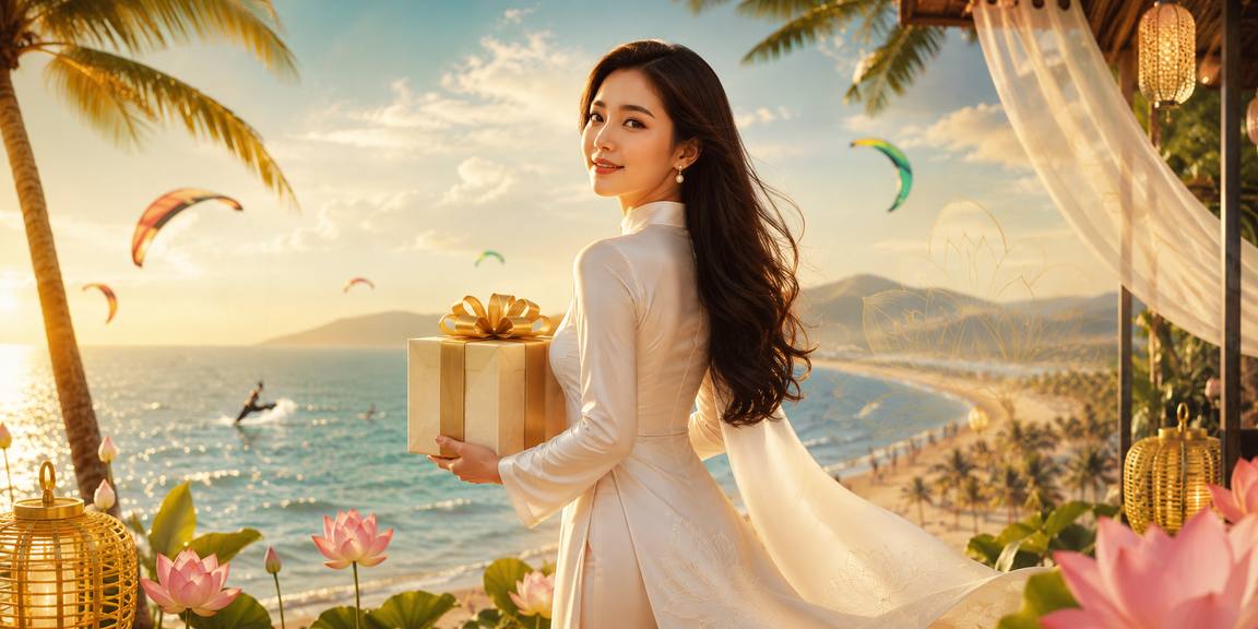 1tr88 Vào thẳng sảnh 1tr88 từ điện thoại hoặc máy tính